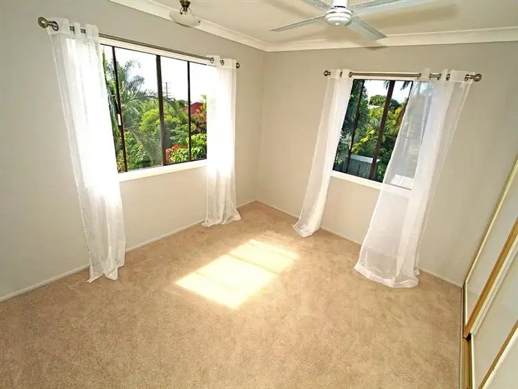 Seventh view of Homely house listing, 32 Meikleville St, Meikleville Hill QLD