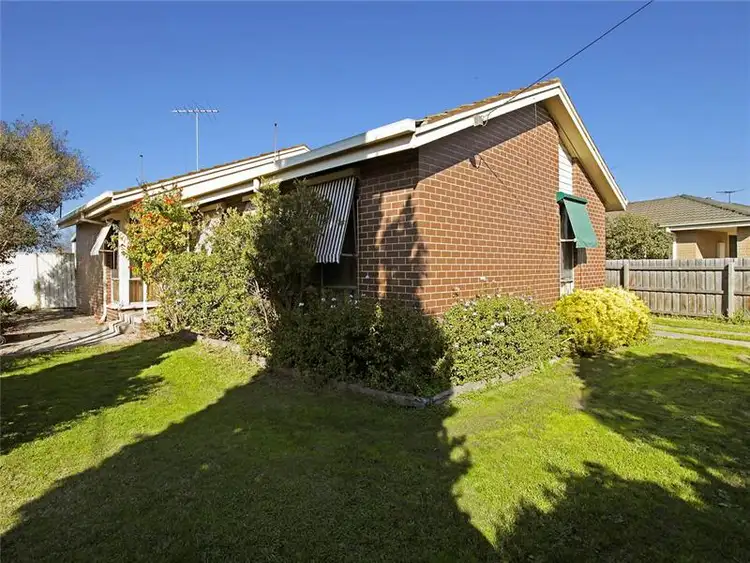 19 Sharland Rd, Corio VIC