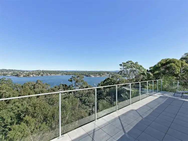 Sixth view of Homely house listing, 74 Sunlight Pde, Fishing Point NSW