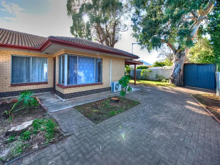 6/49 Welland Ave, Welland SA