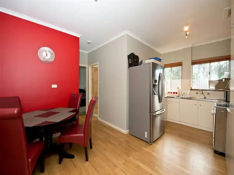 Fourth view of Homely house listing, 6/49 Welland Ave, Welland SA