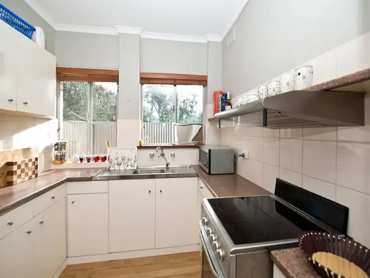 Fifth view of Homely house listing, 6/49 Welland Ave, Welland SA