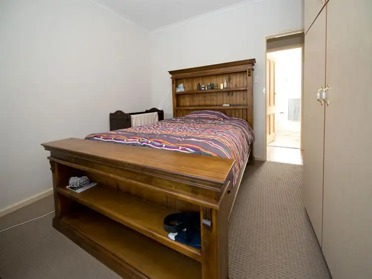 Sixth view of Homely house listing, 6/49 Welland Ave, Welland SA