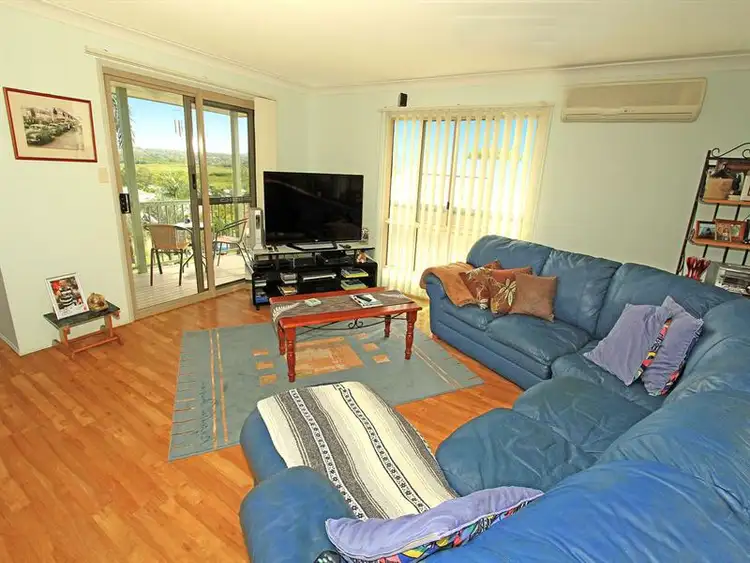 Seventh view of Homely house listing, 5 Bonito Cl, Taranganba QLD