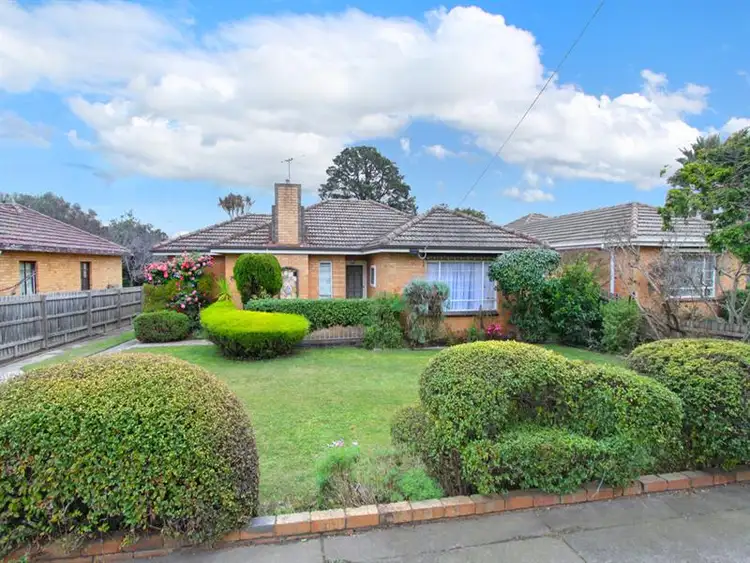 209 Clayton Rd, Clayton VIC