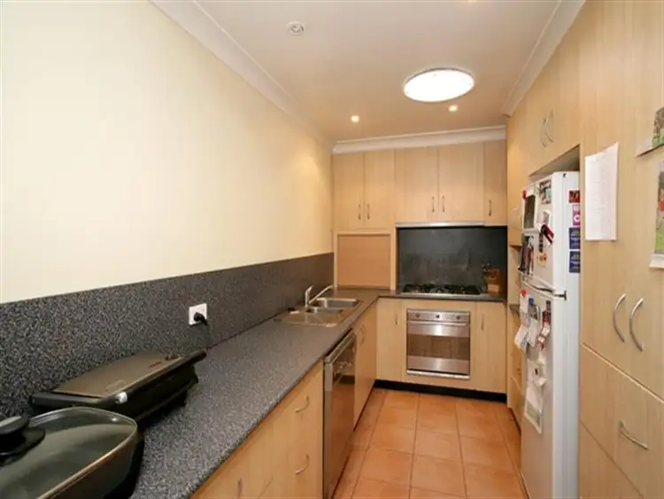 Fourth view of Homely house listing, 1 and 2/39 Fox St, Wagga Wagga NSW