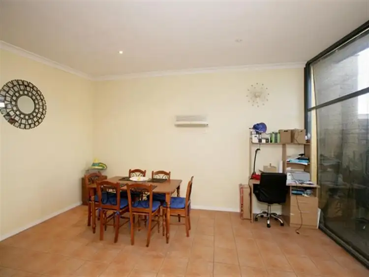 Fifth view of Homely house listing, 1 and 2/39 Fox St, Wagga Wagga NSW