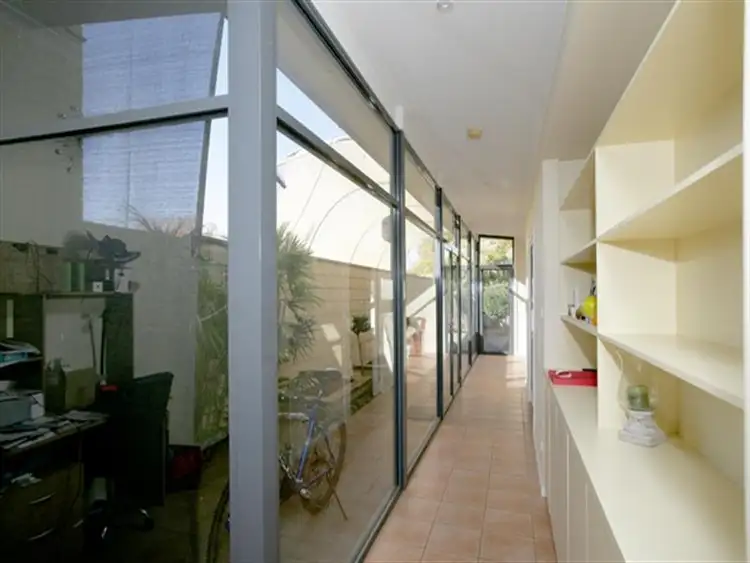 Sixth view of Homely house listing, 1 and 2/39 Fox St, Wagga Wagga NSW