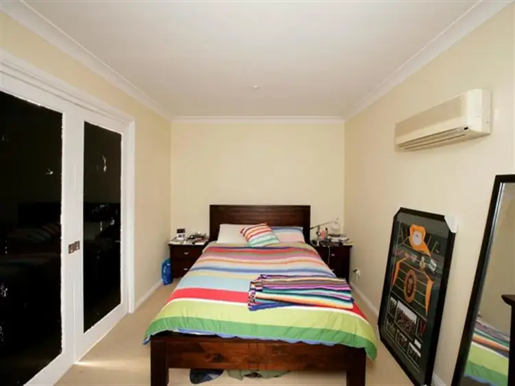 Seventh view of Homely house listing, 1 and 2/39 Fox St, Wagga Wagga NSW