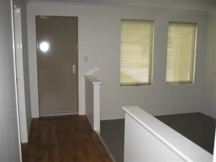 Second view of Homely house listing, 26 Driftwood Way, Beechboro WA