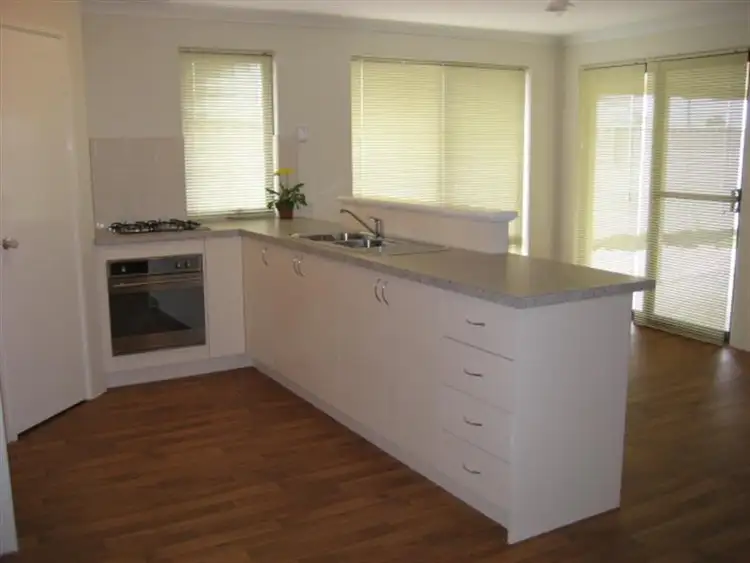 Third view of Homely house listing, 26 Driftwood Way, Beechboro WA
