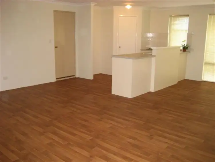 Fourth view of Homely house listing, 26 Driftwood Way, Beechboro WA