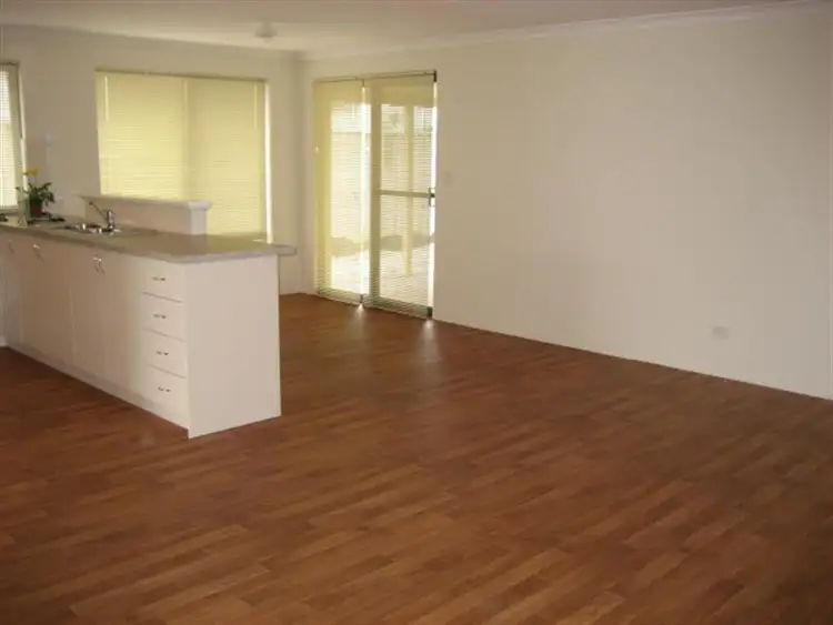 Fifth view of Homely house listing, 26 Driftwood Way, Beechboro WA