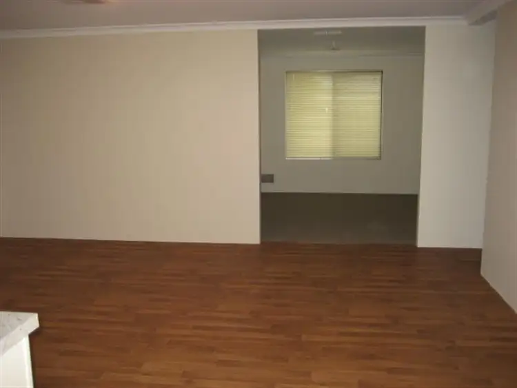 Sixth view of Homely house listing, 26 Driftwood Way, Beechboro WA