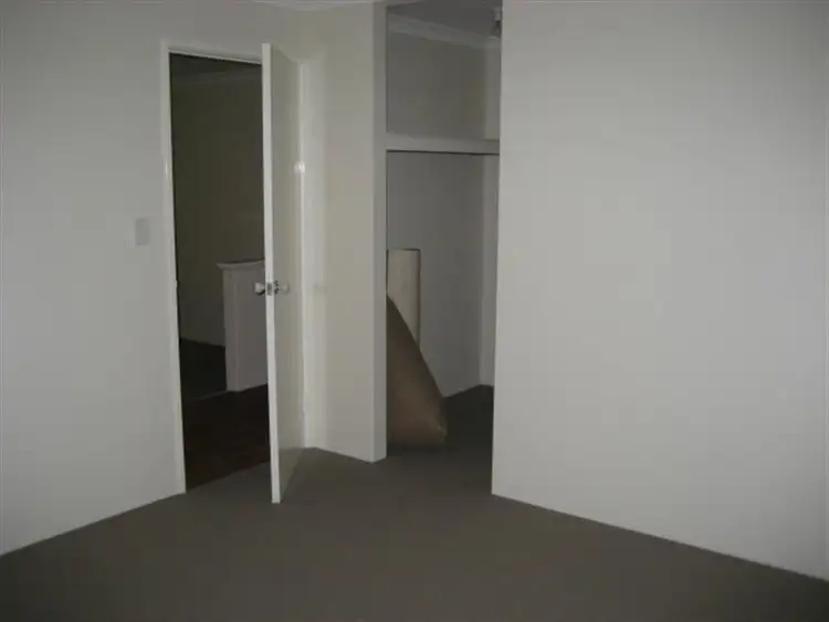 Seventh view of Homely house listing, 26 Driftwood Way, Beechboro WA