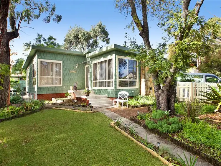 18 Tinakill Ave, Engadine NSW
