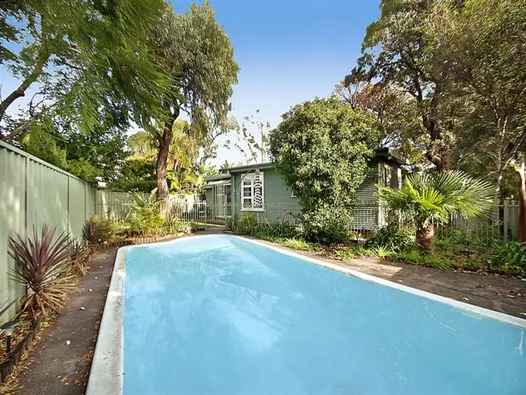 Third view of Homely house listing, 18 Tinakill Ave, Engadine NSW