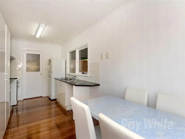 Fifth view of Homely house listing, 2 Gaydon St, Ferntree Gully VIC