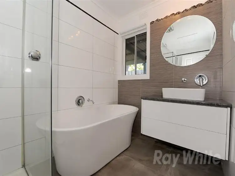 Sixth view of Homely house listing, 2 Gaydon St, Ferntree Gully VIC