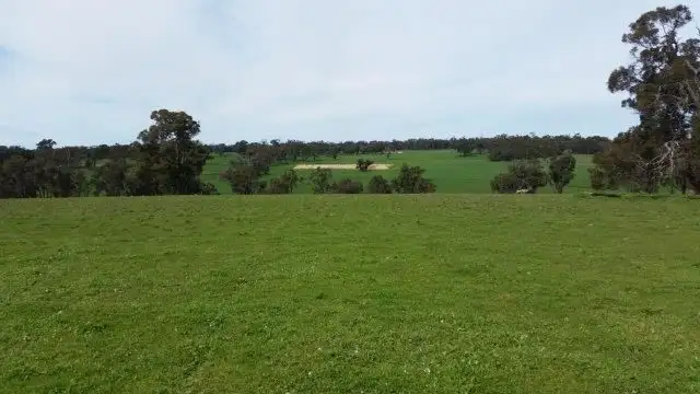 Second view of Homely rural property listing, 2x Lots Sturdee & West Beattie Road, Mount Barker WA 6324