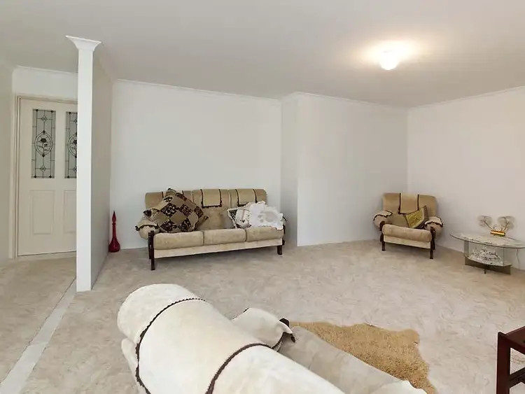 Seventh view of Homely house listing, 3 Enlie Lane, Warnbro WA