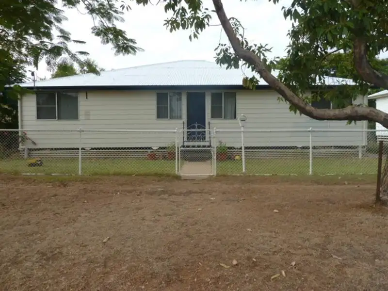 Main view of Homely house listing, 146 Kingfisher St, Longreach QLD