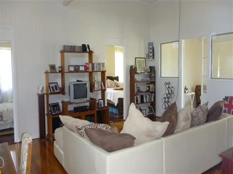 Third view of Homely house listing, 146 Kingfisher St, Longreach QLD