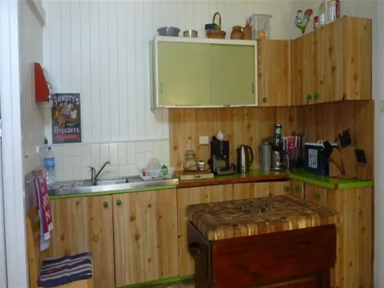 Fourth view of Homely house listing, 146 Kingfisher St, Longreach QLD