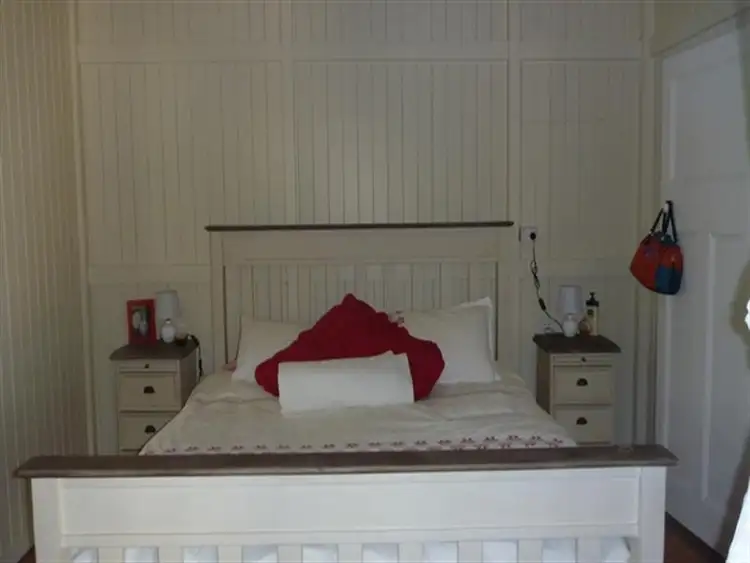 Fifth view of Homely house listing, 146 Kingfisher St, Longreach QLD