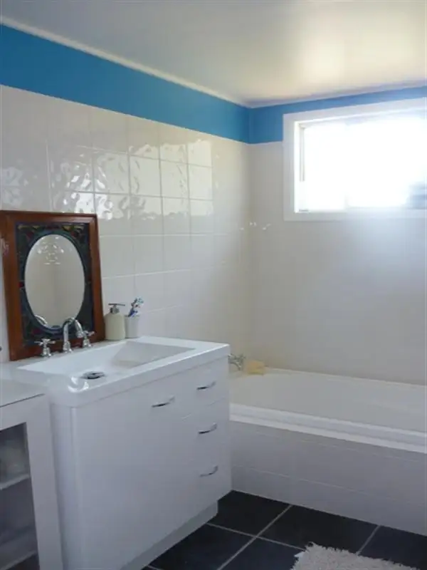 Sixth view of Homely house listing, 146 Kingfisher St, Longreach QLD