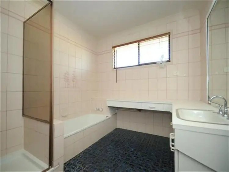 Sixth view of Homely house listing, 6 Paull St, Wilsonton QLD