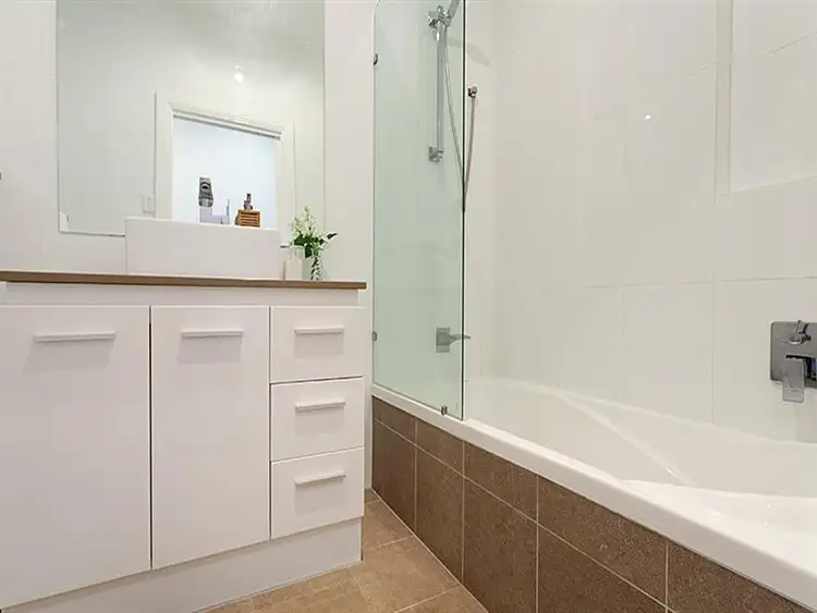 Seventh view of Homely house listing, 141 Dahlia St, Cannon Hill QLD