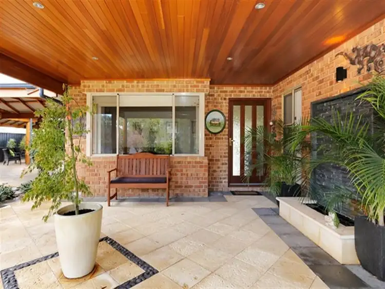 Fourth view of Homely house listing, 26 Pine Rd, Bullsbrook WA