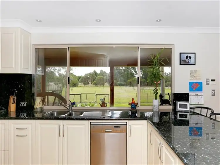 Fifth view of Homely house listing, 26 Pine Rd, Bullsbrook WA
