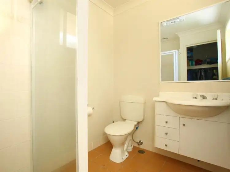 Fifth view of Homely house listing, 12 Griffon St, Merrimac QLD