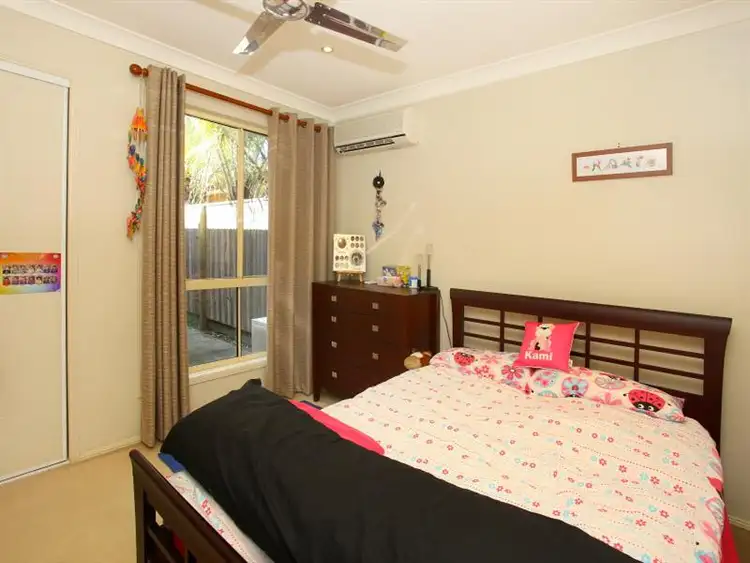 Sixth view of Homely house listing, 12 Griffon St, Merrimac QLD