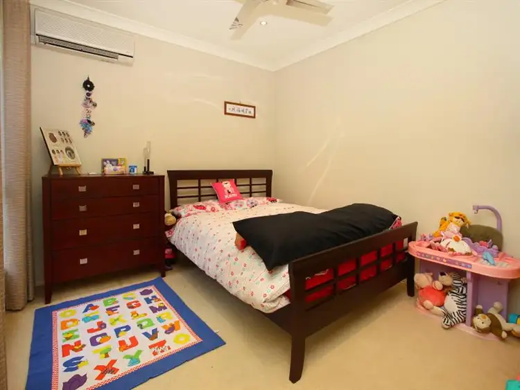 Seventh view of Homely house listing, 12 Griffon St, Merrimac QLD