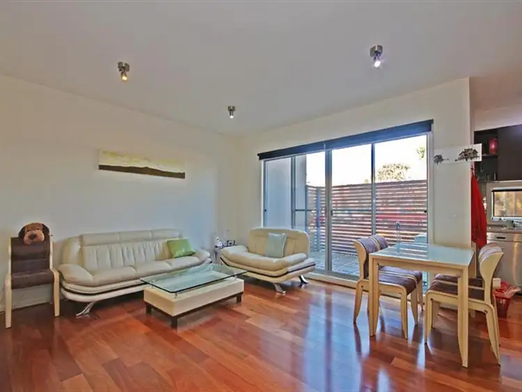 Third view of Homely unit listing, 2/1A Thames Prom, Chelsea VIC