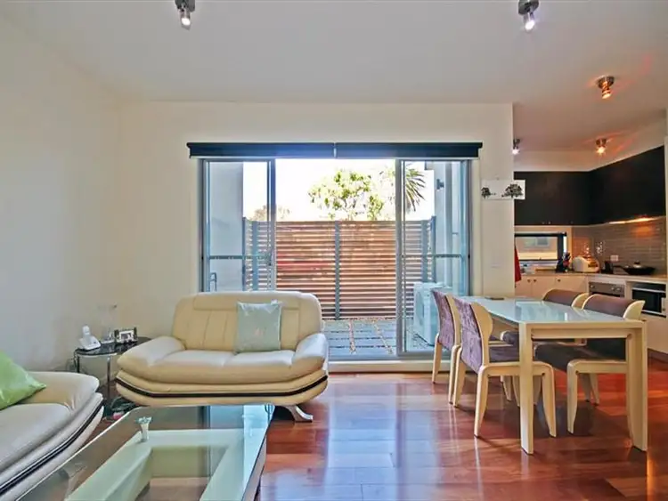Fourth view of Homely unit listing, 2/1A Thames Prom, Chelsea VIC