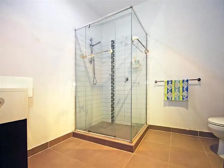 Sixth view of Homely unit listing, 2/1A Thames Prom, Chelsea VIC