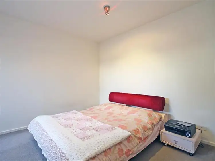 Seventh view of Homely unit listing, 2/1A Thames Prom, Chelsea VIC