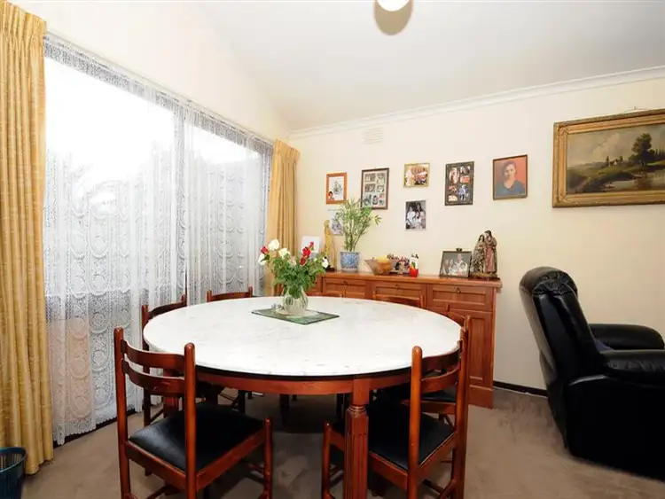 Third view of Homely unit listing, 8 Chelbara Ct, Chelsea VIC