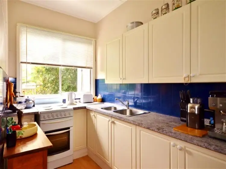 Third view of Homely house listing, 15 Scenic Dr, Budgewoi NSW