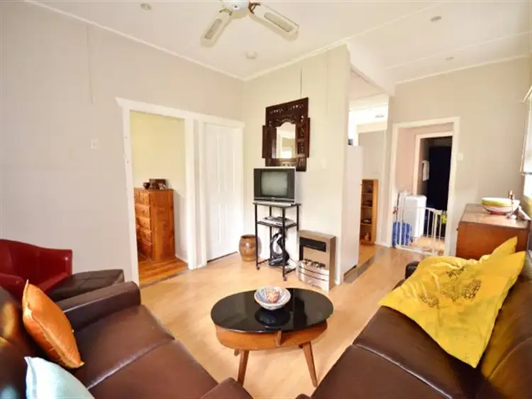 Fourth view of Homely house listing, 15 Scenic Dr, Budgewoi NSW