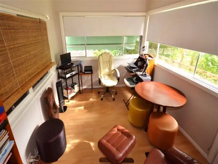 Fifth view of Homely house listing, 15 Scenic Dr, Budgewoi NSW