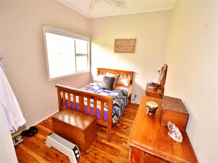 Sixth view of Homely house listing, 15 Scenic Dr, Budgewoi NSW