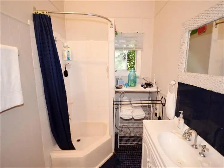 Seventh view of Homely house listing, 15 Scenic Dr, Budgewoi NSW