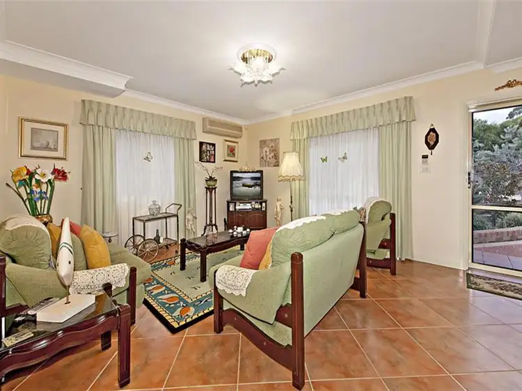 Fifth view of Homely house listing, 2 Blick Pde, Canterbury NSW