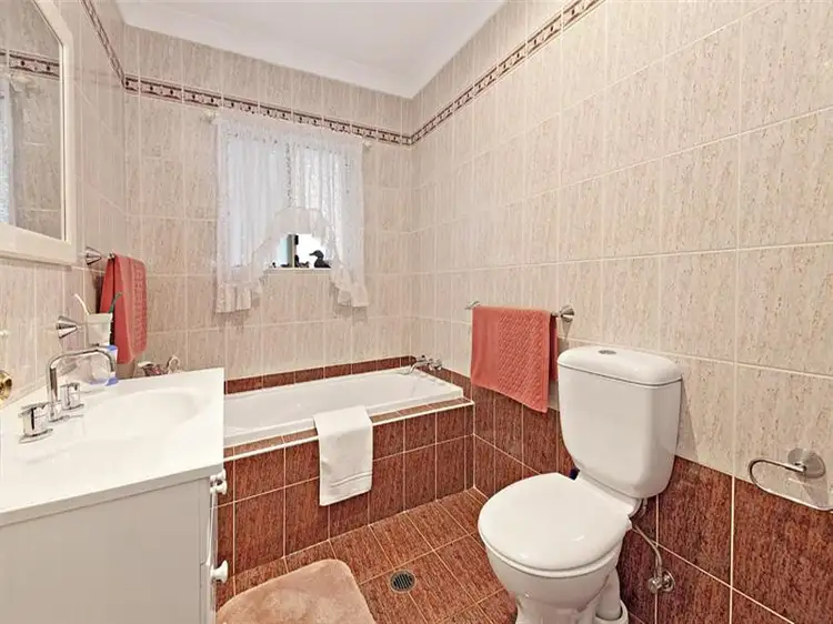 Sixth view of Homely house listing, 2 Blick Pde, Canterbury NSW