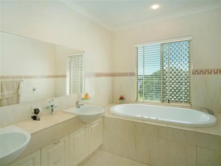 Third view of Homely apartment listing, 8335 Magnolia Drive E, Hope Island QLD